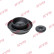 Repair Kit, suspension strut Suspension Montage Kit SM1034 Kayaba, Thumbnail 2