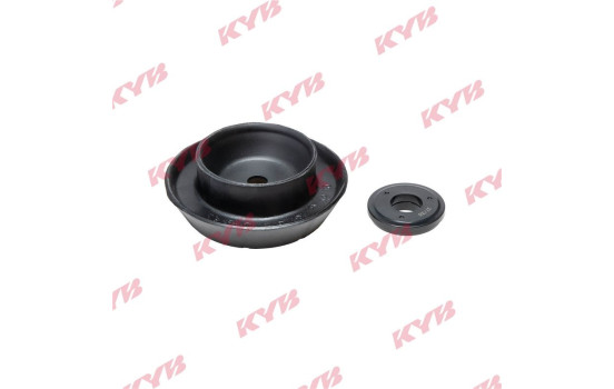 Repair Kit, suspension strut Suspension Montage Kit SM1034 Kayaba, Image 2