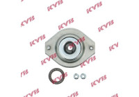 Repair Kit, suspension strut Suspension Montage Kit SM1035 Kayaba