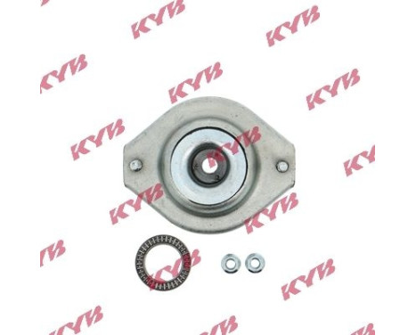 Repair Kit, suspension strut Suspension Montage Kit SM1035 Kayaba