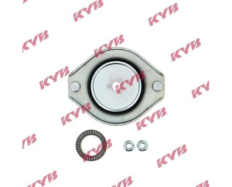 Repair Kit, suspension strut Suspension Montage Kit SM1035 Kayaba, Image 2