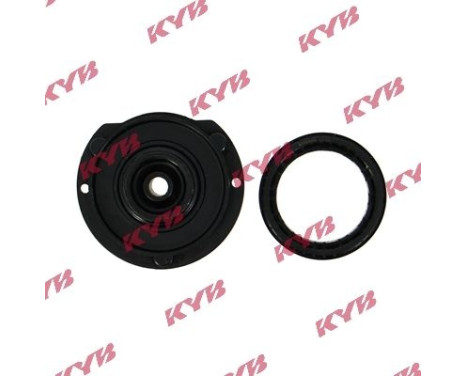 Repair Kit, suspension strut Suspension Montage Kit SM1039 Kayaba