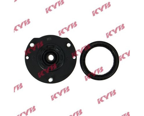 Repair Kit, suspension strut Suspension Montage Kit SM1039 Kayaba, Image 2