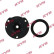 Repair Kit, suspension strut Suspension Montage Kit SM1039 Kayaba, Thumbnail 2