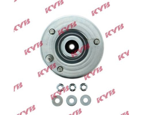 Repair Kit, suspension strut Suspension Montage Kit SM1041 Kayaba