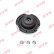 Repair Kit, suspension strut Suspension Montage Kit SM1041 Kayaba