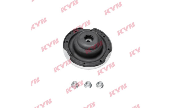 Repair Kit, suspension strut Suspension Montage Kit SM1041 Kayaba