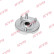 Repair Kit, suspension strut Suspension Montage Kit SM1041 Kayaba, Thumbnail 2