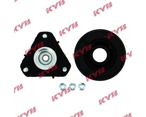 Repair Kit, suspension strut Suspension Montage Kit SM1052 Kayaba, Image 2