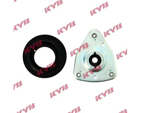 Repair Kit, suspension strut Suspension Montage Kit SM1055 Kayaba