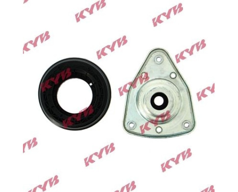 Repair Kit, suspension strut Suspension Montage Kit SM1055 Kayaba, Image 2