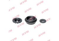 Repair Kit, suspension strut Suspension Montage Kit SM5818 Kayaba