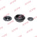 Repair Kit, suspension strut Suspension Montage Kit SM5818 Kayaba