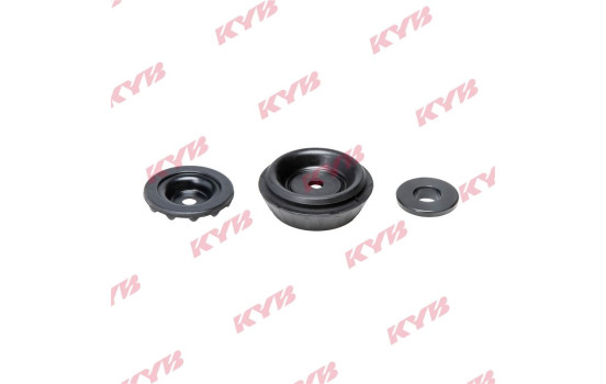 Repair Kit, suspension strut Suspension Montage Kit SM5818 Kayaba