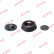 Repair Kit, suspension strut Suspension Montage Kit SM5818 Kayaba, Thumbnail 2