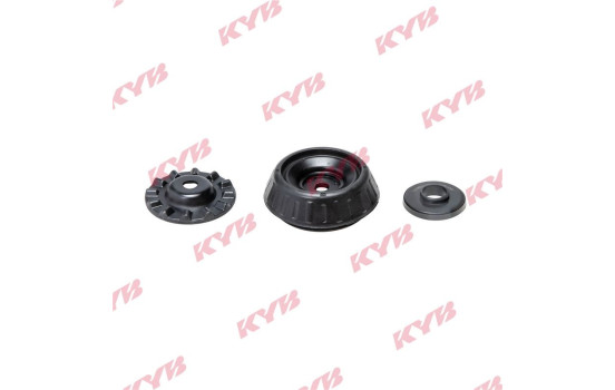 Repair Kit, suspension strut Suspension Montage Kit SM5818 Kayaba, Image 2