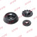 Repair Kit, suspension strut Suspension Montage Kit SM5819 Kayaba, Thumbnail 2
