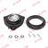 Repair Kit, suspension strut Suspension Montage Kit SM5838 Kayaba