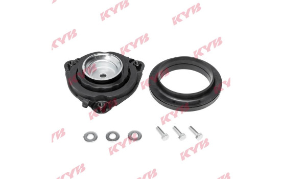 Repair Kit, suspension strut Suspension Montage Kit SM5838 Kayaba