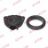 Repair Kit, suspension strut Suspension Montage Kit SM5838 Kayaba, Thumbnail 2