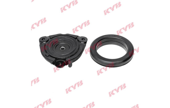 Repair Kit, suspension strut Suspension Montage Kit SM5838 Kayaba, Image 2