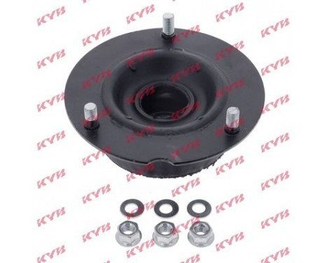 Repair Kit, suspension strut Suspension Mount Kit SM1000 Kayaba