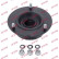 Repair Kit, suspension strut Suspension Mount Kit SM1000 Kayaba