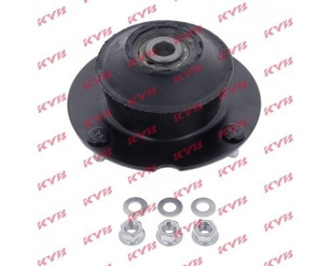 Repair Kit, suspension strut Suspension Mount Kit SM1000 Kayaba, Image 2