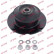 Repair Kit, suspension strut Suspension Mount Kit SM1000 Kayaba, Thumbnail 2