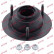 Repair Kit, suspension strut Suspension Mount Kit SM1002 Kayaba
