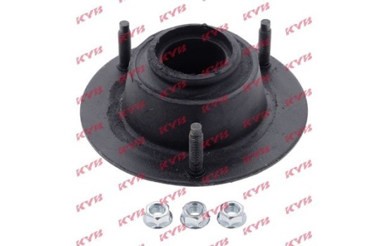 Repair Kit, suspension strut Suspension Mount Kit SM1002 Kayaba