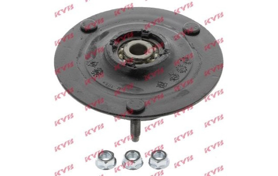 Repair Kit, suspension strut Suspension Mount Kit SM1002 Kayaba, Image 2