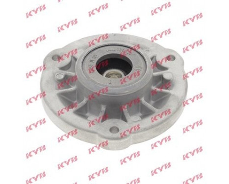 Repair Kit, suspension strut Suspension Mount Kit SM1004 Kayaba