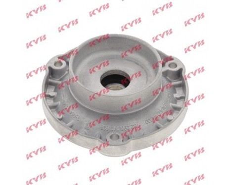 Repair Kit, suspension strut Suspension Mount Kit SM1004 Kayaba, Image 2