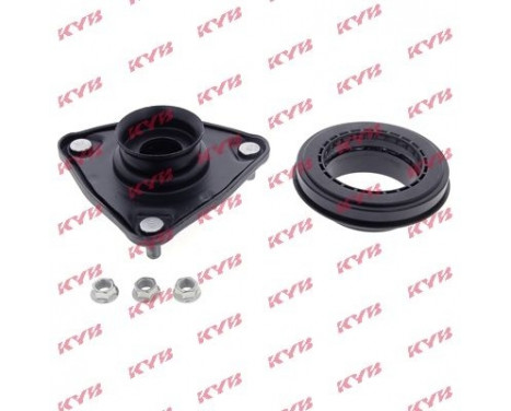 Repair Kit, suspension strut Suspension Mount Kit SM1005 Kayaba, Image 2