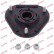 Repair Kit, suspension strut Suspension Mount Kit SM1009 Kayaba