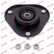 Repair Kit, suspension strut Suspension Mount Kit SM1009 Kayaba, Thumbnail 2