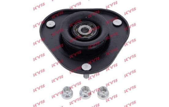 Repair Kit, suspension strut Suspension Mount Kit SM1009 Kayaba, Image 2