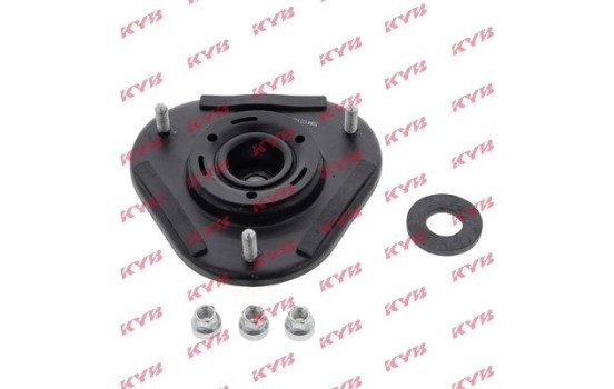 Repair Kit, suspension strut Suspension Mount Kit SM1010 Kayaba