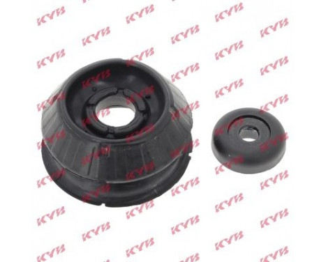 Repair Kit, suspension strut Suspension Mount Kit SM1012 Kayaba