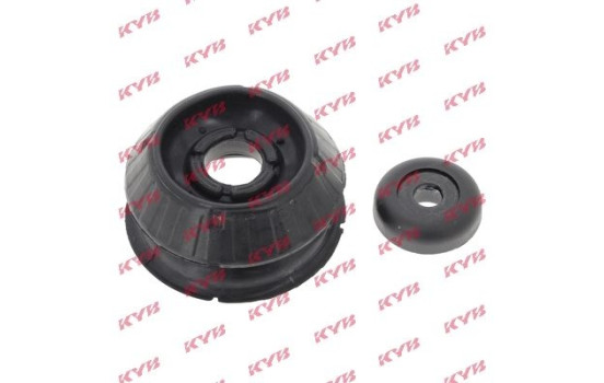 Repair Kit, suspension strut Suspension Mount Kit SM1012 Kayaba