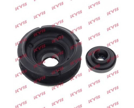 Repair Kit, suspension strut Suspension Mount Kit SM1012 Kayaba, Image 2