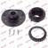 Repair Kit, suspension strut Suspension Mount Kit SM1014 Kayaba, Thumbnail 2
