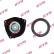 Repair Kit, suspension strut Suspension Mount Kit SM1016 Kayaba, Thumbnail 2