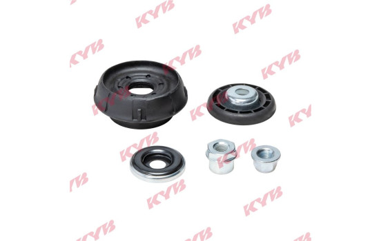 Repair Kit, suspension strut Suspension Mount Kit SM1018 Kayaba