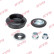 Repair Kit, suspension strut Suspension Mount Kit SM1018 Kayaba, Thumbnail 2