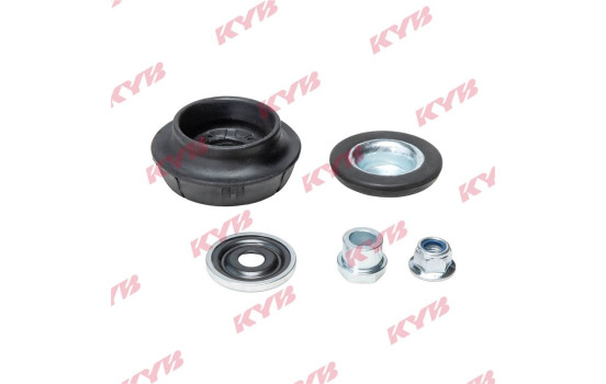 Repair Kit, suspension strut Suspension Mount Kit SM1018 Kayaba, Image 2