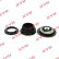 Repair Kit, suspension strut Suspension Mount Kit SM1019 Kayaba, Thumbnail 2