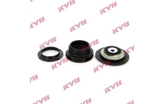 Repair Kit, suspension strut Suspension Mount Kit SM1019 Kayaba, Image 2