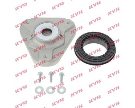 Repair Kit, suspension strut Suspension Mount Kit SM1103 Kayaba, Image 2